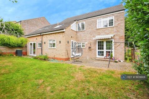 Property Image 19
