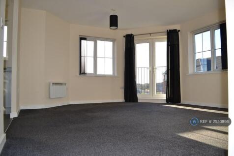 Lounge 1