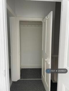 Cupboard 