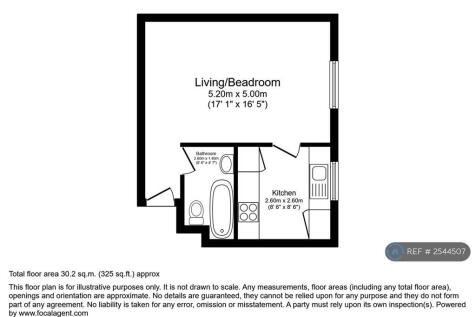 Property Image 20