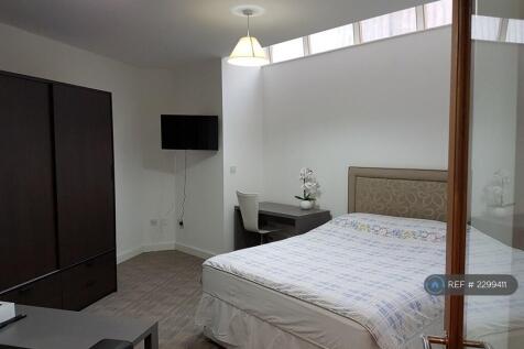 Flat 9