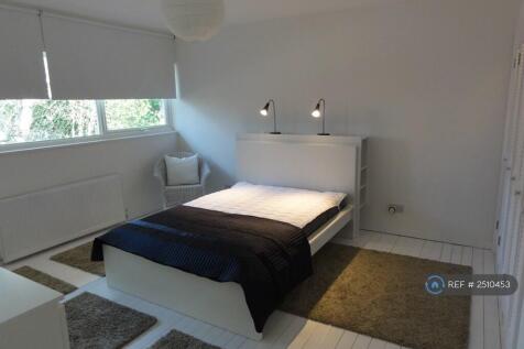 Bed 1