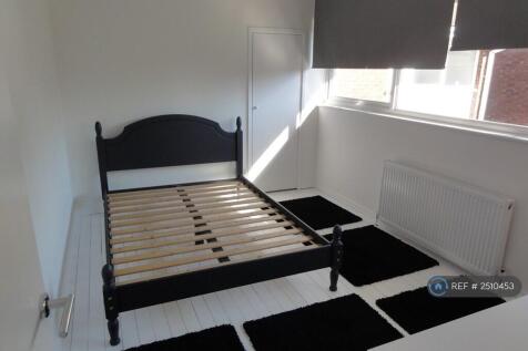 Bed 2