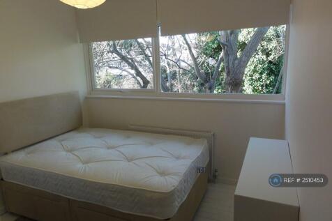 Bed 3