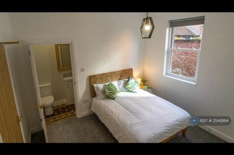 &#96;Room 1