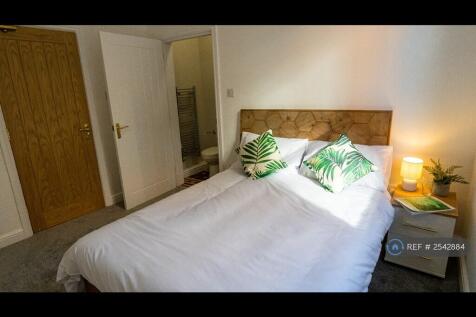 &#96;Room 1