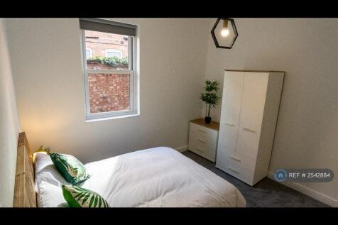 &#96;Room 1