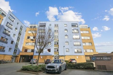 Property Image 10