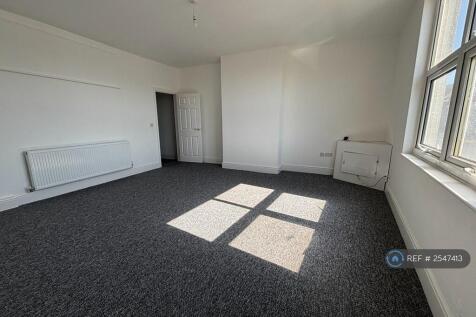 Living / Reception Room 2