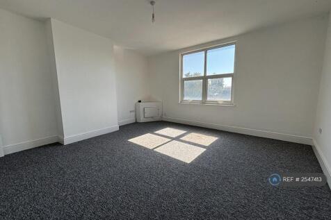 Living / Reception Room