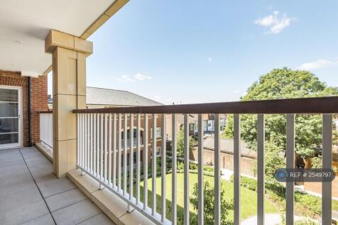 Balcony1