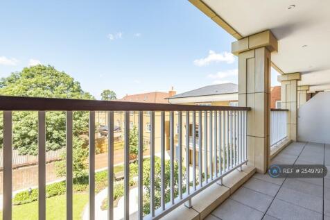 Balcony2