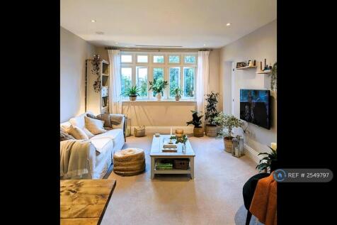 Loung
