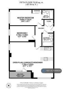 Property Image 16
