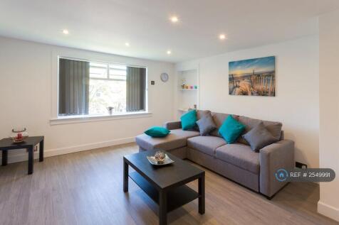 Front Living Room