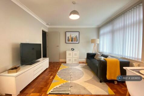Lounge 1