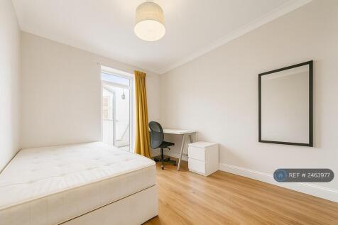 Room 2 (Ground Floor)