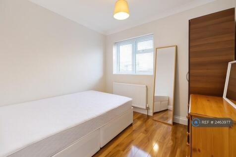 Room 3 (Ground Floor)
