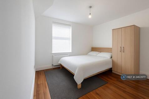 Room 4 (1st Floor)