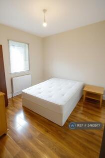 Room 5 (1st Floor)