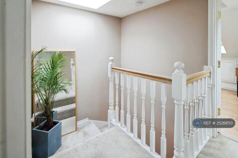 Loft Landing