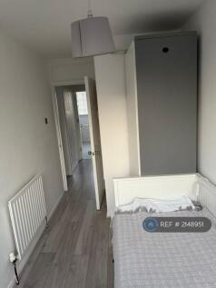 3rd Room