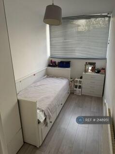 3rd Room
