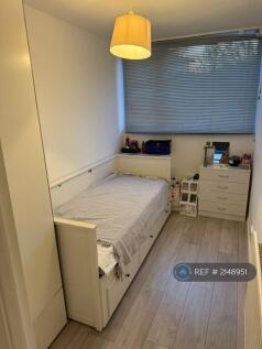 3rd Room