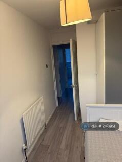 3rd Room