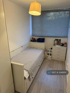 3rd Room