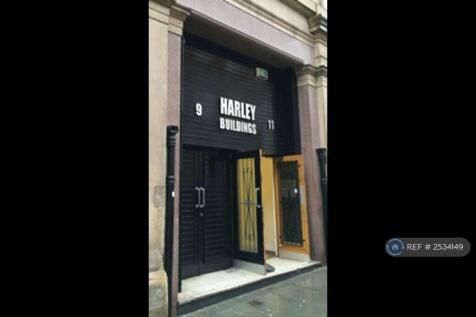 Block Entrance