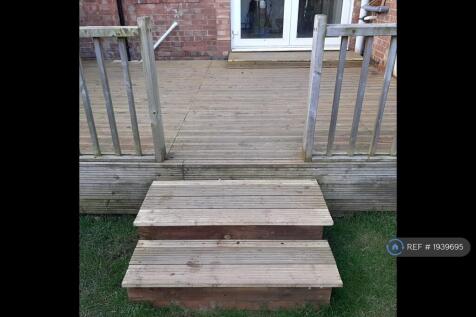 Decking