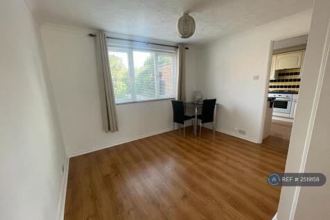 Reception Room 2