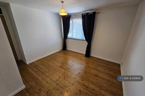 Reception Room 1