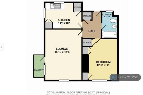 Property Image 18