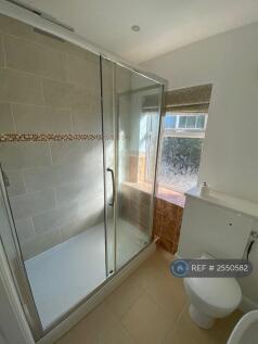 Ensuite To Master