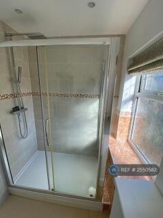 Ensuite To Master