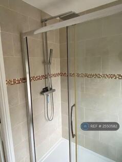 Ensuite To Master