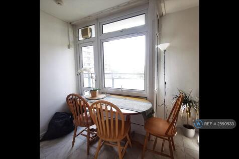 Dinning Area