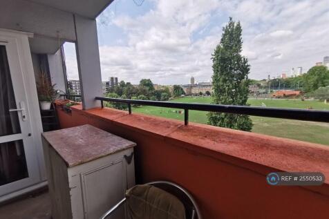 Property Image 10