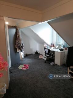 Room 5