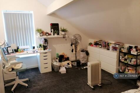 Room 6