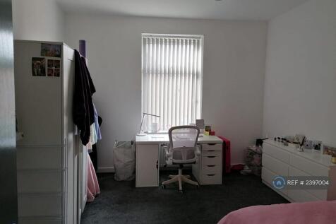 Room 4