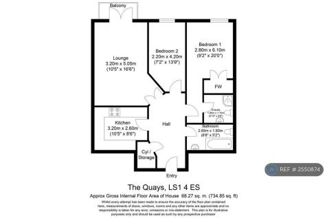 Property Image 16