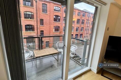 Property Image 20