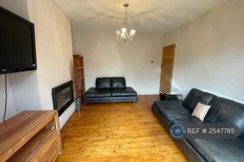 Reception Room 1 