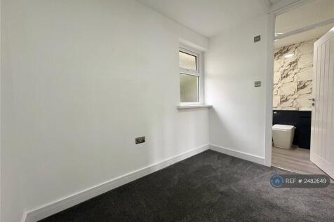 Landing Space- Work Space
