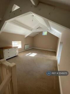 Top Bedroom