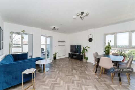 Living Room 2