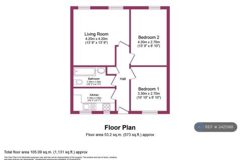 Property Image 10